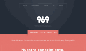 969servicios.com thumbnail