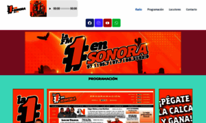 971radio.com thumbnail