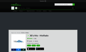 97780s.radio.es thumbnail