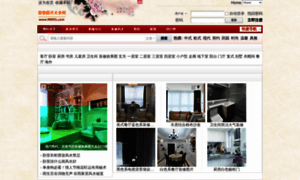 98905.com thumbnail