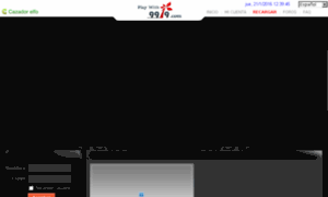 9919.com thumbnail