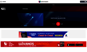 993lasvegas.univision.com thumbnail