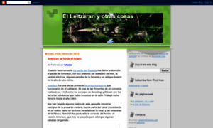 994201133160158976_aa9d04012c9ef80ec1b31b4d7c15cd1242143b42.blogspot.com thumbnail