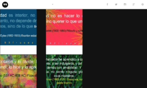 99frases.com thumbnail