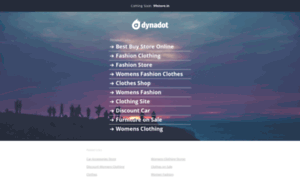 99store.in thumbnail