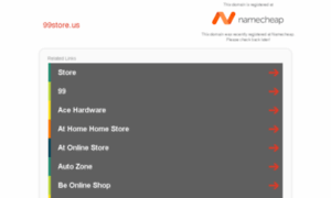 99store.us thumbnail