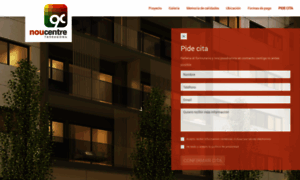 9centre.com thumbnail