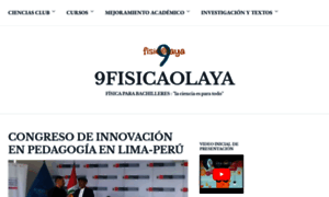 9fisicaolaya.files.wordpress.com thumbnail