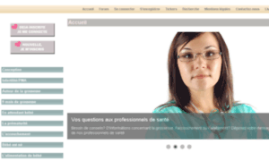 9moisenmoi.org thumbnail