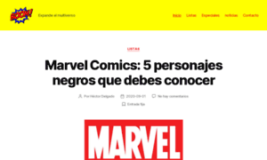 9paneles.com thumbnail