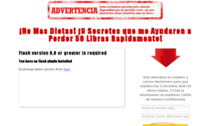 9secretos.net thumbnail