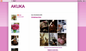 A-kuka.blogspot.com thumbnail