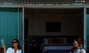 A-onehotel.com thumbnail