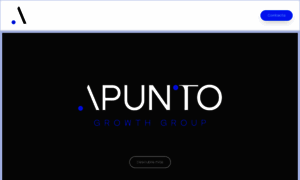 A-punto.es thumbnail