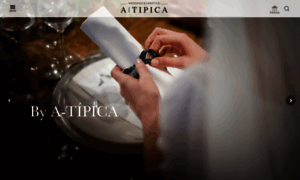 A-tipica.com thumbnail