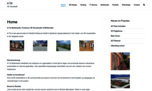 A-tzi.nl thumbnail