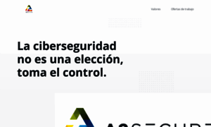 A2secure.factorialhr.com thumbnail