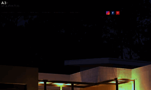 A3arquitectoscr.com thumbnail