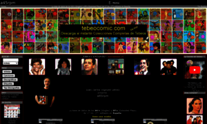 A45rpm.com thumbnail