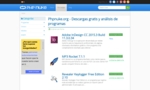 A5-descargar.phpnuke.org thumbnail