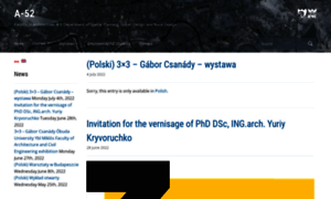 A52.pl thumbnail