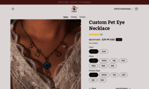A8ookl65vso13s6w-78968619351.shopifypreview.com thumbnail