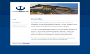 Aa2000.bumeran.com.ar thumbnail