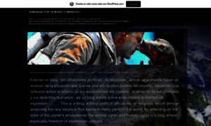 Aaae71.wordpress.com thumbnail