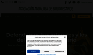 Aab.es thumbnail