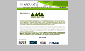 Aacadigital.com thumbnail