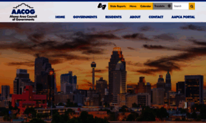 Aacog.com thumbnail