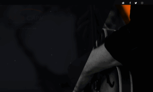 Aadi-capif.org.ar thumbnail