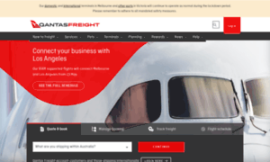 Aae.com.au thumbnail