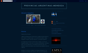 Aafc-provincias-argentinas-mendoza.blogspot.com thumbnail