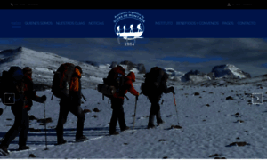 Aagm.com.ar thumbnail