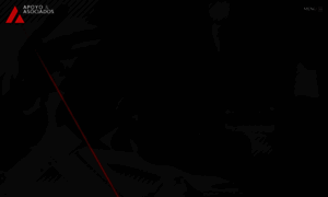 Aai.com.pe thumbnail