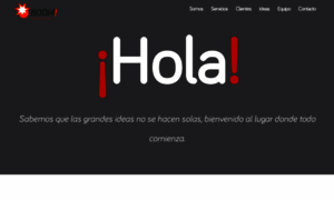 Aai.com.ve thumbnail