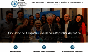 Aajra.org thumbnail