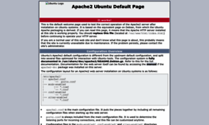 Aakbal.com.mx thumbnail