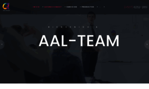 Aal-team.com thumbnail