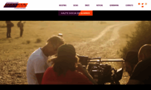 Aammaudiovisual.com thumbnail