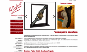 Aanglada.com thumbnail