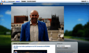 Aasociados.blogspot.com thumbnail