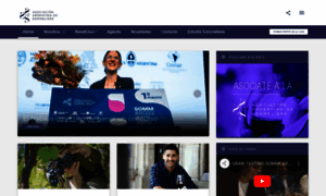 Aasommeliers.com.ar thumbnail