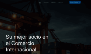Aata.mx thumbnail