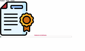 Aati.co thumbnail