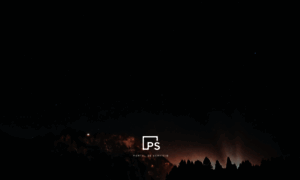 Aba.cl thumbnail