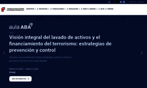 Aba.org.do thumbnail