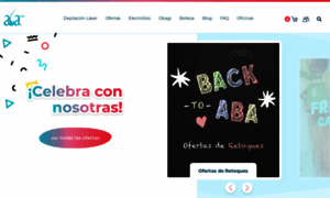 Aba.pr thumbnail