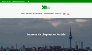 Abanca.es thumbnail